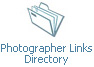 Photographer Links