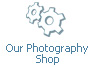 Photography Shop